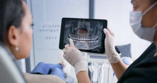 Licensed Teeth Cleaning And Checkup service in Fairview, UT - Smile Center Dentistry